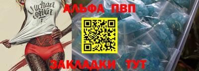 стафф Донской