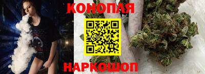 меф VHQ Дубна