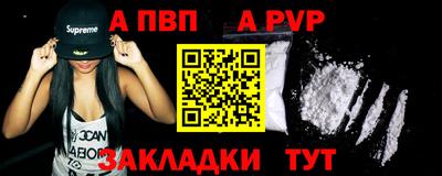 стафф Донской