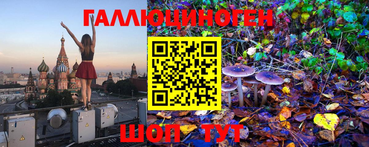 Галлюциногенные грибы Magic Shrooms Костомукша